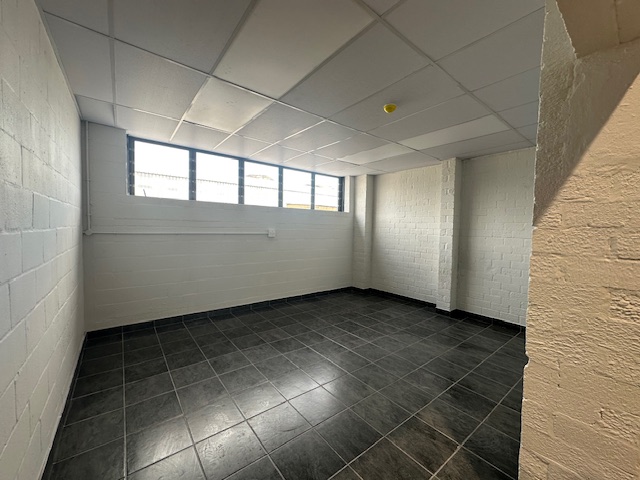 To Let commercial Property for Rent in Tokai Western Cape